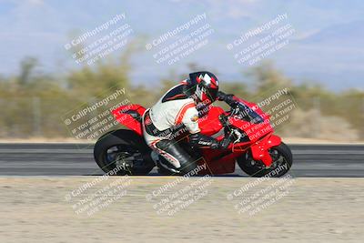 media/Jan-13-2025-Ducati Revs (Mon) [[8d64cb47d9]]/2-A Group/Session 5 Turn 3 Inside Pans/